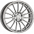 Диски LS FlowForming RC05 7.5x17 5*112 ET40 DIA57.1 S Литой купить с бесплатной доставкой в пункты выдачи в Петербурге